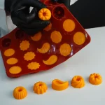 حلوایی شیفوندار - Image 3