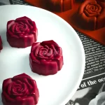 حلوايي رز مارگاريتا - Image 3