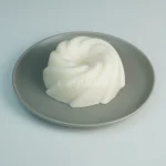 دسری 12 سانت پيچ - Image 3