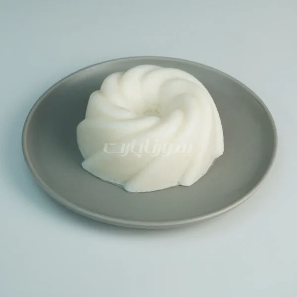 دسری 12 سانت پیچ - Image 3