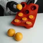 ترافل 6 سانتی - Image 3