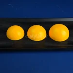 نيمکره ميکس بزرگ - Image 3