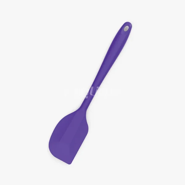 لیسک تمام سیلیكونی بزرگ سورنا پارت - Image 3