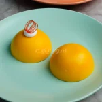 نیمکره 6 سانتی - Image 3