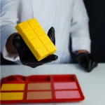 قالب سیلیکونی دبی پاپسی - Image 3