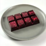 قالب سيليكوني دبي - Image 3