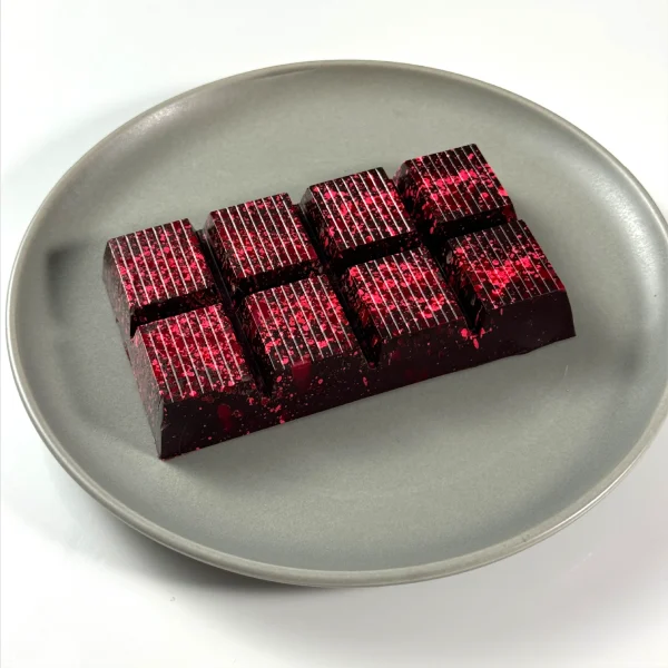 قالب سیلیكونی دبی - Image 3