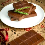 قالب سيليكوني دبي كلاسيك - Image 3