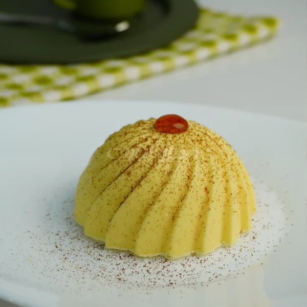 پیچ 12 خانه - Image 3