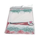 سفره طرح انار یلدا - Image 3