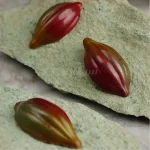 قالب پلیکربنات کد ۲۱ سورناپارت - Image 3