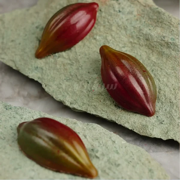 قالب پلی‌کربنات کد ۲۱ سورناپارت - Image 3