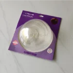 پک قالب طلق دایره سورناپارت - Image 3