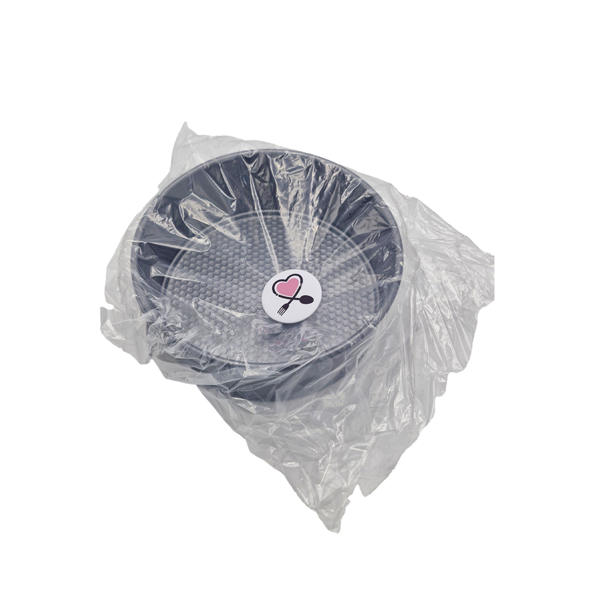 قالب کمربندی گرد اوت پرفوم قالب کمربندی گرد اوت پرفوم