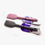 ليسک تمام سيليكونی بزرگ - Image 4