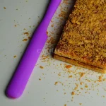 لیسک تمام سیلیکونی مارمالاد سورناپارت 25 سانتی - Image 4