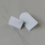 اتو فوندانت 2 عددی - Image 4