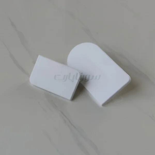 اتو فوندانت 2 عددی - Image 4