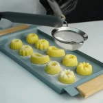 حلوایی شیفوندار - Image 4