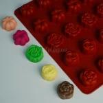 حلوایی گل - Image 4