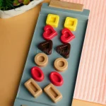 ساوارین جور - Image 4