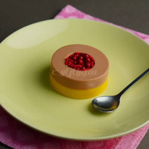 ساوارین بزرگ دایره - Image 4