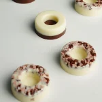 ساوارین کوچک دایره - Image 4