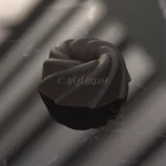 دسری 12 سانت پيچ - Image 4