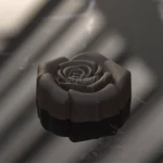 دسری 12 سانت رز مارگاريتا - Image 4