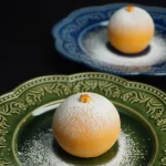 ترافل 6 سانتی - Image 4