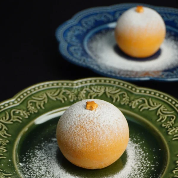 ترافل 6 سانتی - Image 4