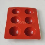 نيمکره ميکس بزرگ - Image 4