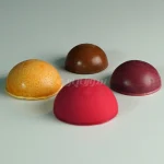 نيمکره ميکس متوسط - Image 4