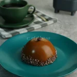 نيمكره 8 سانتي 20*30 - Image 4