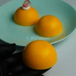 نیمکره 6 سانتی - Image 4