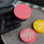 دسری استوانه پولکی - Image 4