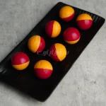 نیمکره 3 سانتی - Image 4