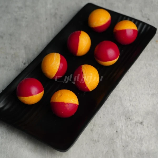 نیمکره 3 سانتی - Image 4