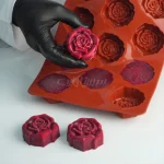 قالب دسر مارگاريتا 6 سانت - Image 4