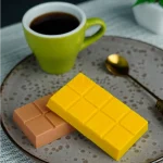 قالب سیلیکونی دبی پاپسی - Image 4