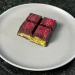 قالب سيليكوني دبي - Image 4