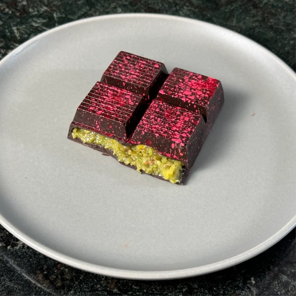 قالب سیلیكونی دبی - Image 4