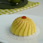 پيچ 12 خانه - Image 4