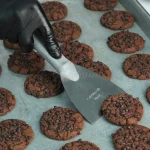 کاردک 10 سانتی سورناپارت - Image 4