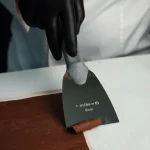 کاردک 8 سانتی سورناپارت - Image 4