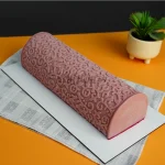 تکسچر شاخه و برگ - Image 4