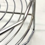 گریل ایرفرایر - Image 4