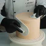 اتو فوندانت 2 عددی - Image 5