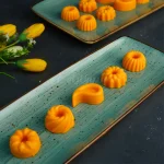 حلوایی شیفوندار - Image 5