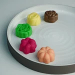 حلوایی گل - Image 5